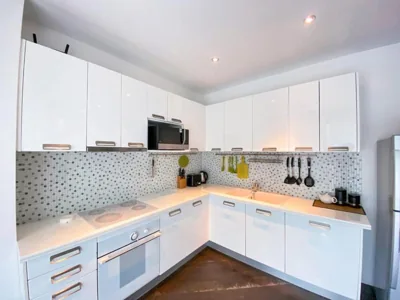 Villa Nature seaview 2 bedrooms – Photos 5