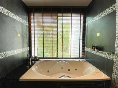 Villa Nature seaview 2 bedrooms – Photos 8