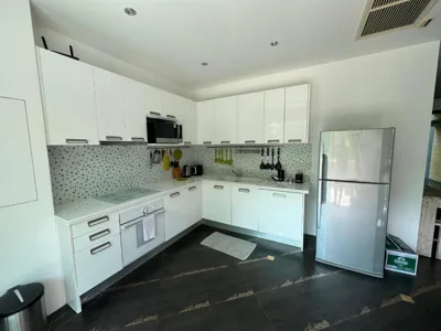 Villa Nature seaview 2 bedrooms – Photos 10