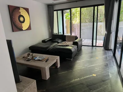 Villa Nature seaview 2 bedrooms – Photos 16